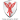 Tihad Casablanca Logo