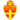 TJ Jednota Banova Logo