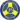Peterborough Sports Logo
