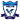 FK Andijan Logo