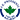 AFC Progresul Spartac Bucuresti Logo