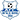 AFC Metalul Buzau Logo