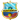FC Bunyodkor Logo