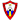 Bala Azul Logo