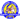 Dinamo Samarqand Logo