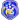 Ahrobiznes Volochysk Logo