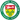Ashford Utd Logo