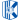 Quick Boys Logo