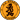 Sparta Nijkerk Logo