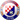 NK Slavonija Pozega Logo
