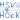 HSV Hoek Logo