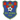 NK Nehaj Senj Logo