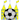 Staphorst Logo