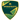 Prykarpattya Ivano Frankivsk Logo