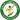 National Bank Logo