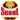 FC Seoul Logo