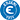 KF Erzeni Logo