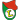 KS Lushnja Logo