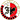 KS Flamurtari Vlore Logo