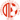 FK Borec Logo