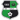 FK Sasa Logo