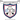 Liffey Wanderers Logo