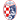 NK Marsonia 1909 Logo