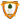 Ashford Town (Middx) Logo