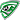 Khor Fakkan Logo