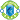CS Chebba Logo