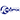 SC Rothis Logo
