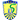 Termez Surkhon Logo