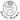 Hartley Wintney Logo