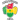 Ammanford AFC Logo