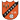 UD Samano Logo