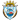 CF Noia Logo