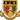 Sittingbourne Logo