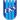 Smederevo Logo