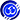 Al Qanah Logo