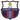 ASD Varesina Logo