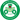 Zob Ahan Logo