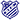 Olimpico EC Itabaianinha Logo