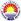 Ilioupoli Logo