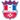 Otelul Galati Logo
