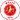 Bylis Ballsh Logo
