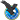 Victoria Sulejowek Logo