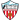 Monzón Logo