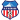 KS Korabi Peshkopi Logo