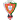 Moncarapachense Logo