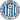 CSM Politehnica Iasi Logo